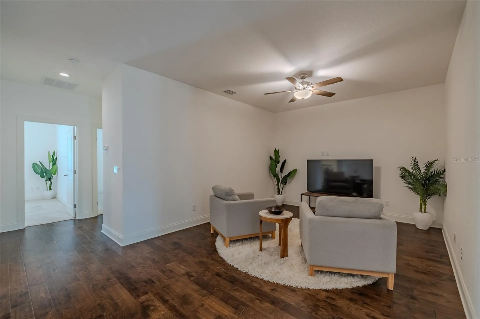 3224 W Empedrado Street Tampa FL 33629