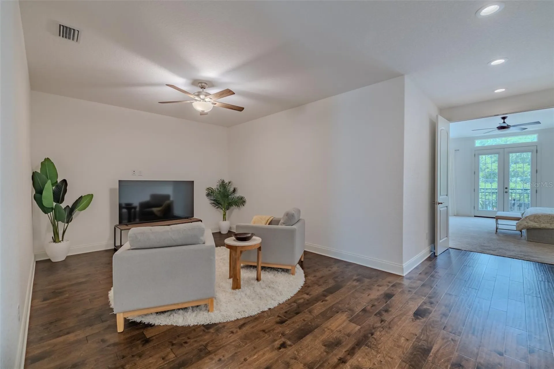 3224 W Empedrado Street Tampa FL 33629