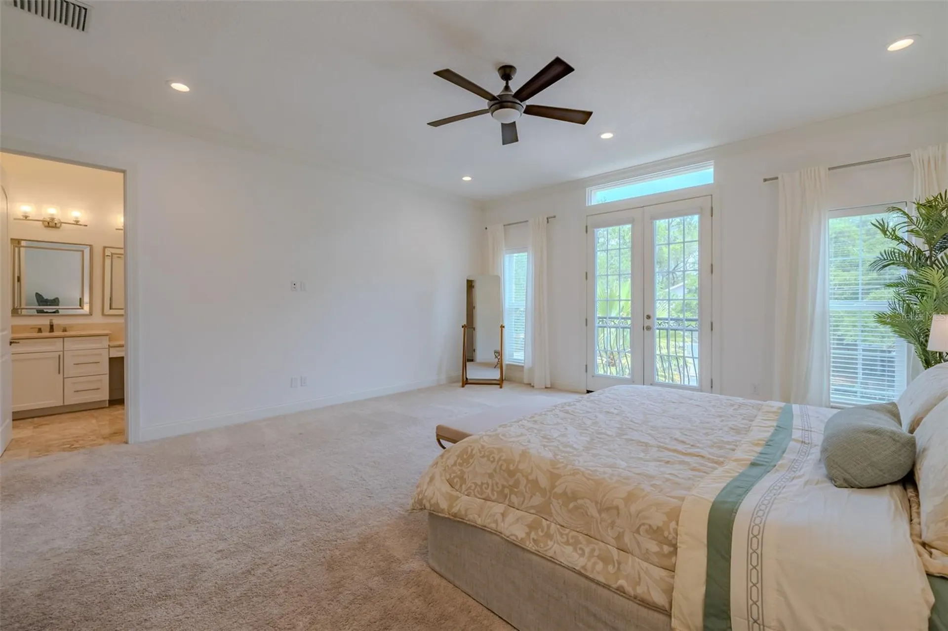 3224 W Empedrado Street Tampa FL 33629