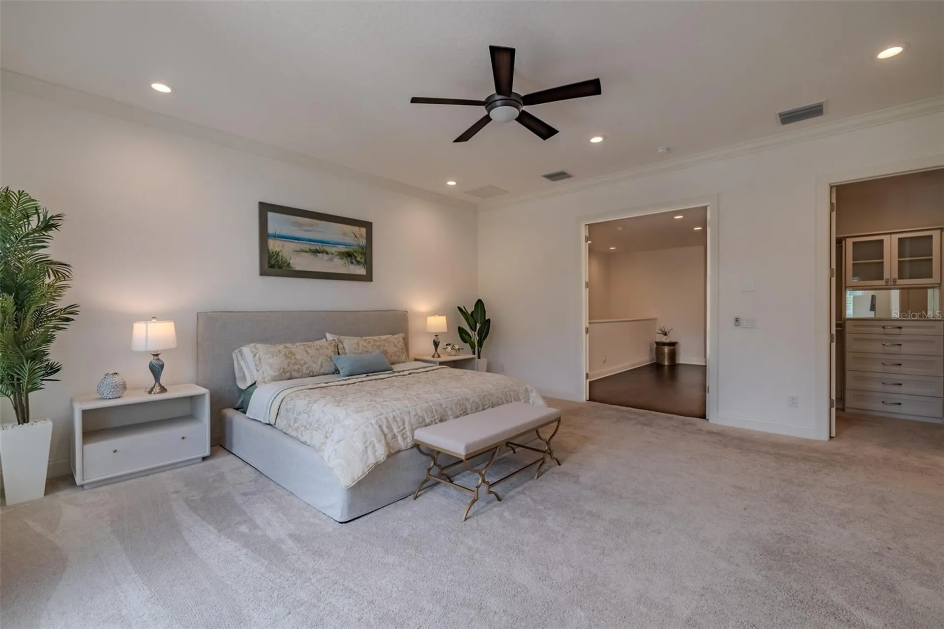 3224 W Empedrado Street Tampa FL 33629