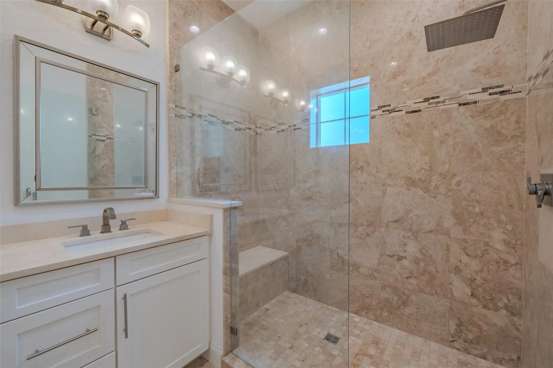 3224 W Empedrado Street Tampa FL 33629