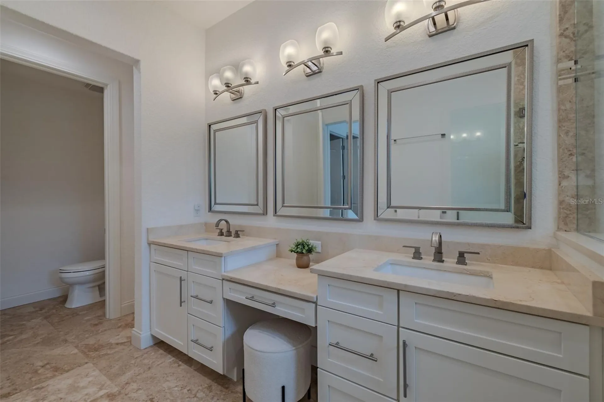 3224 W Empedrado Street Tampa FL 33629