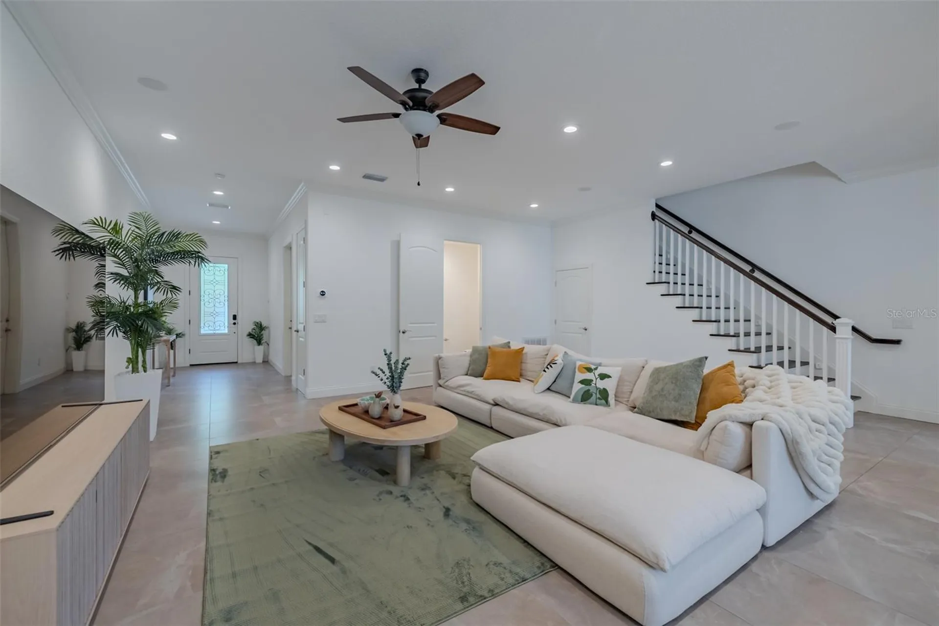 3224 W Empedrado Street Tampa FL 33629