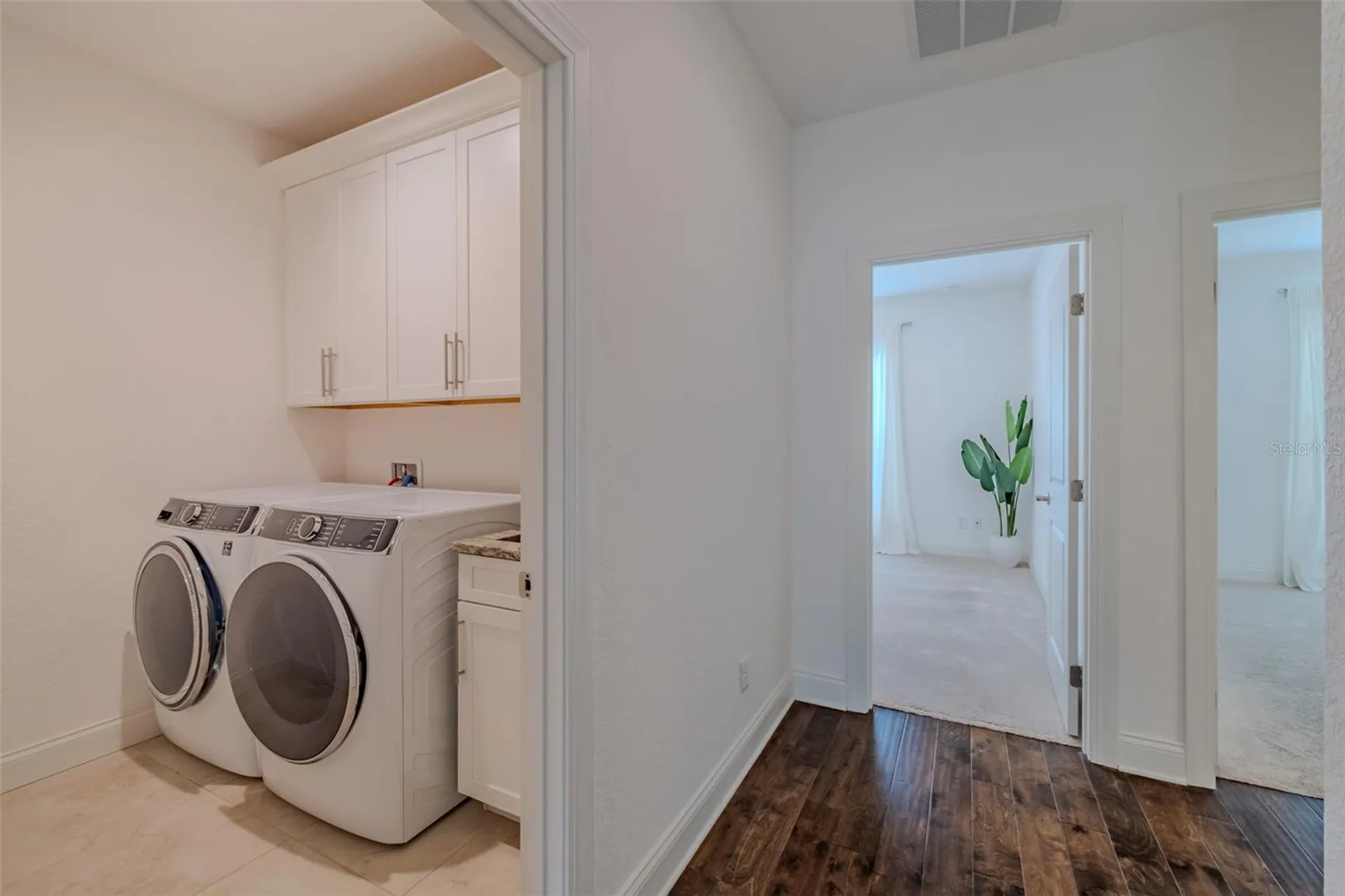 3224 W Empedrado Street Tampa FL 33629