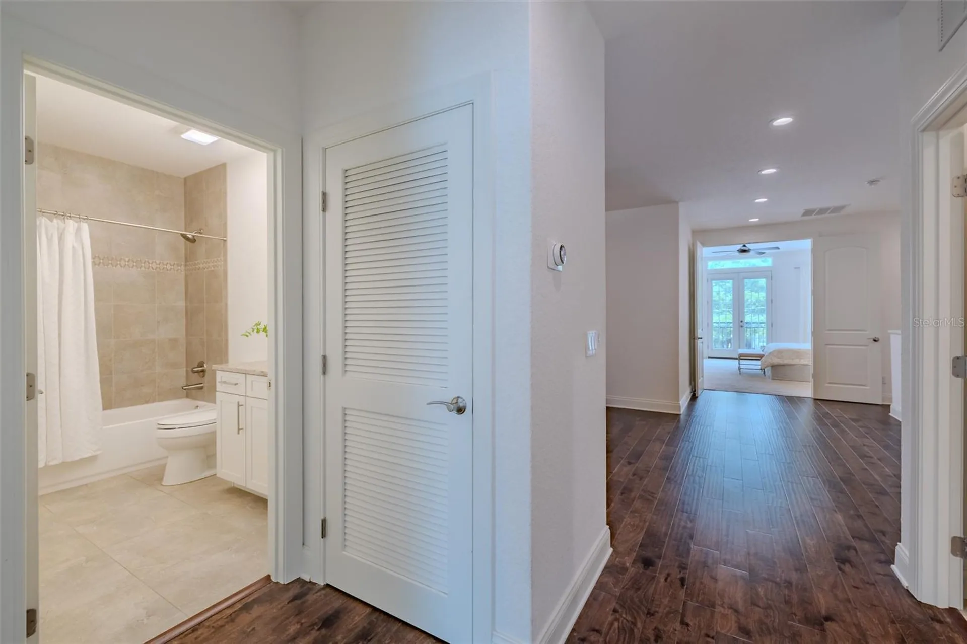 3224 W Empedrado Street Tampa FL 33629