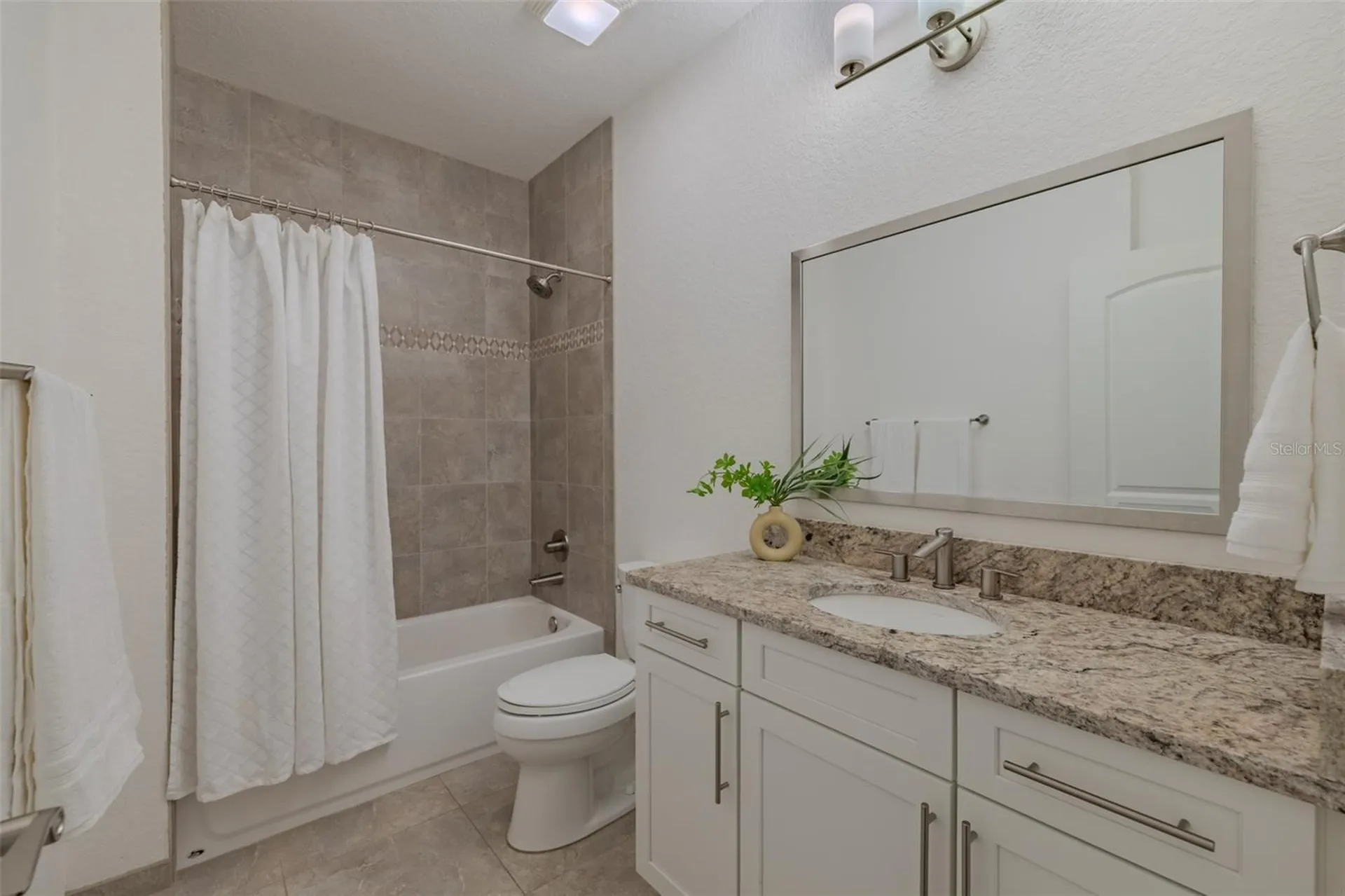 3224 W Empedrado Street Tampa FL 33629