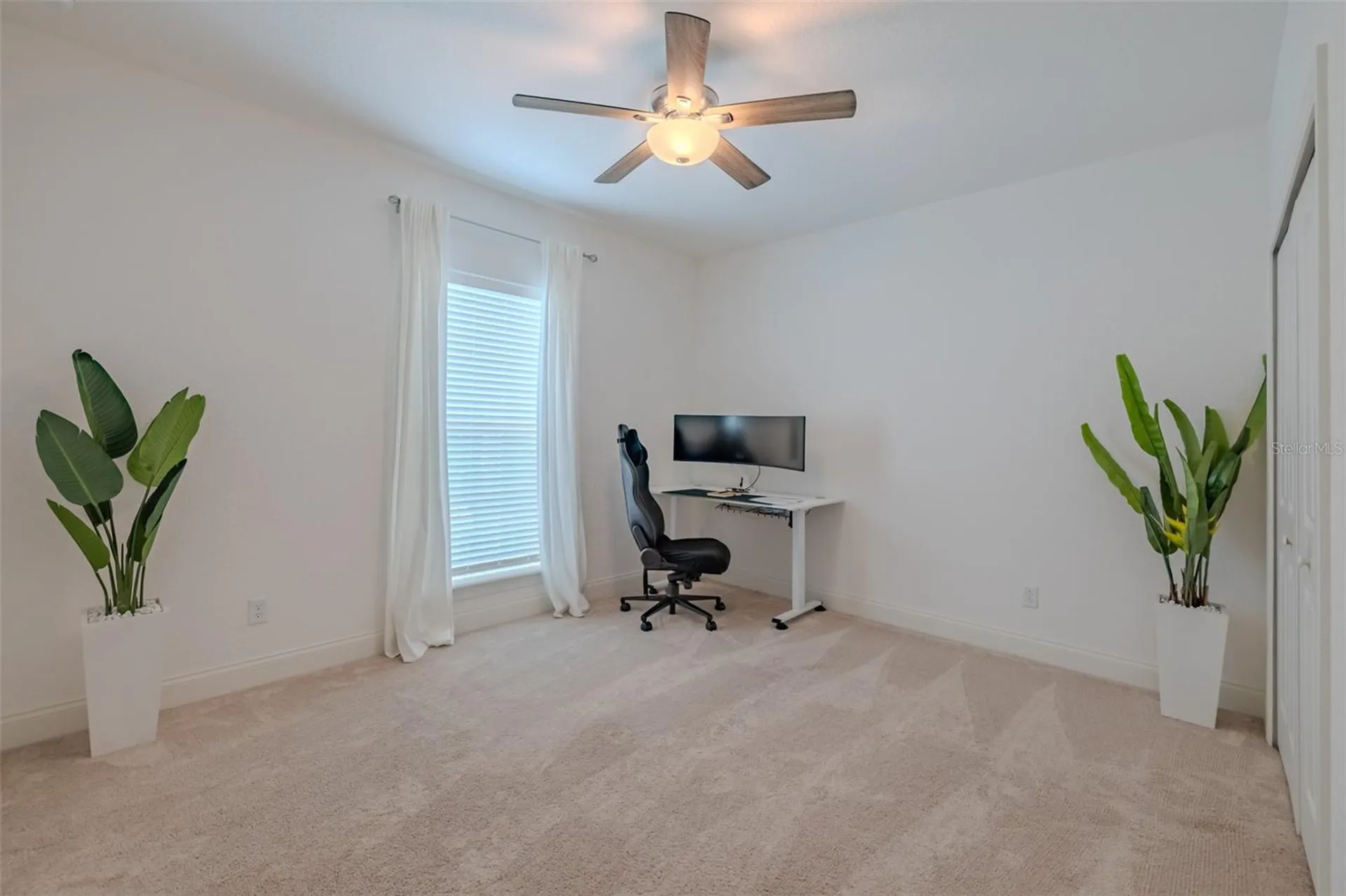 3224 W Empedrado Street Tampa FL 33629