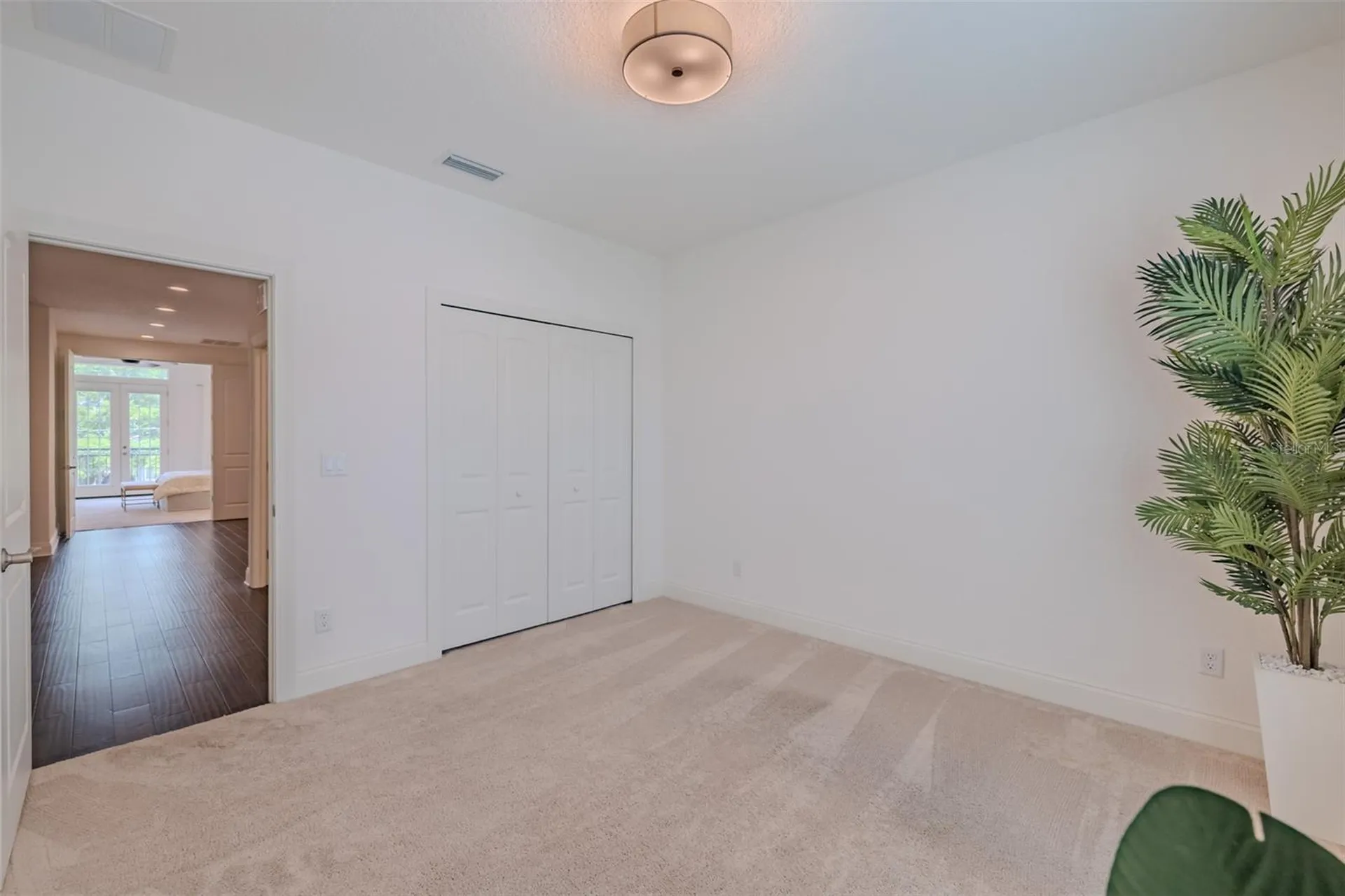 3224 W Empedrado Street Tampa FL 33629