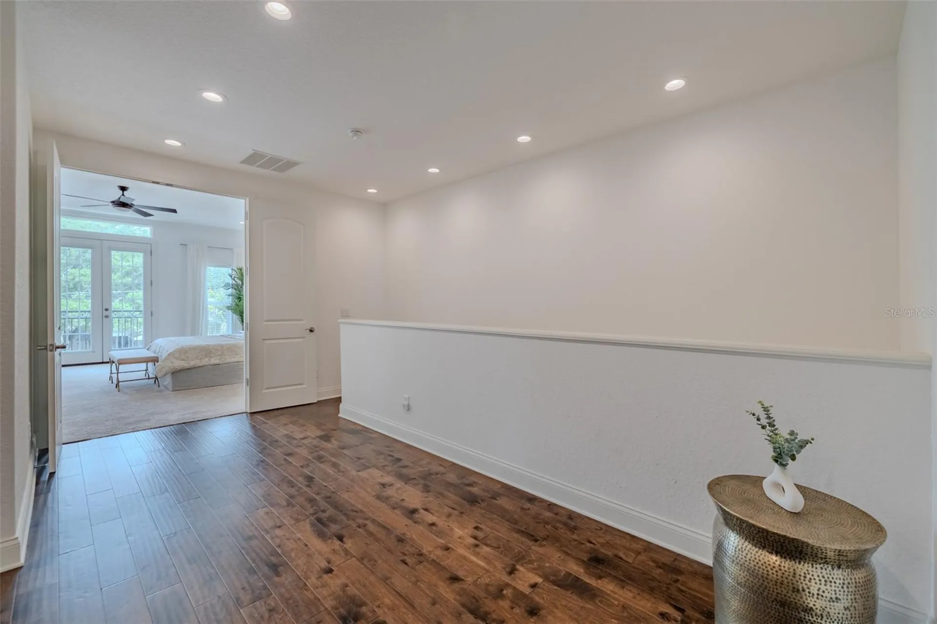 3224 W Empedrado Street Tampa FL 33629