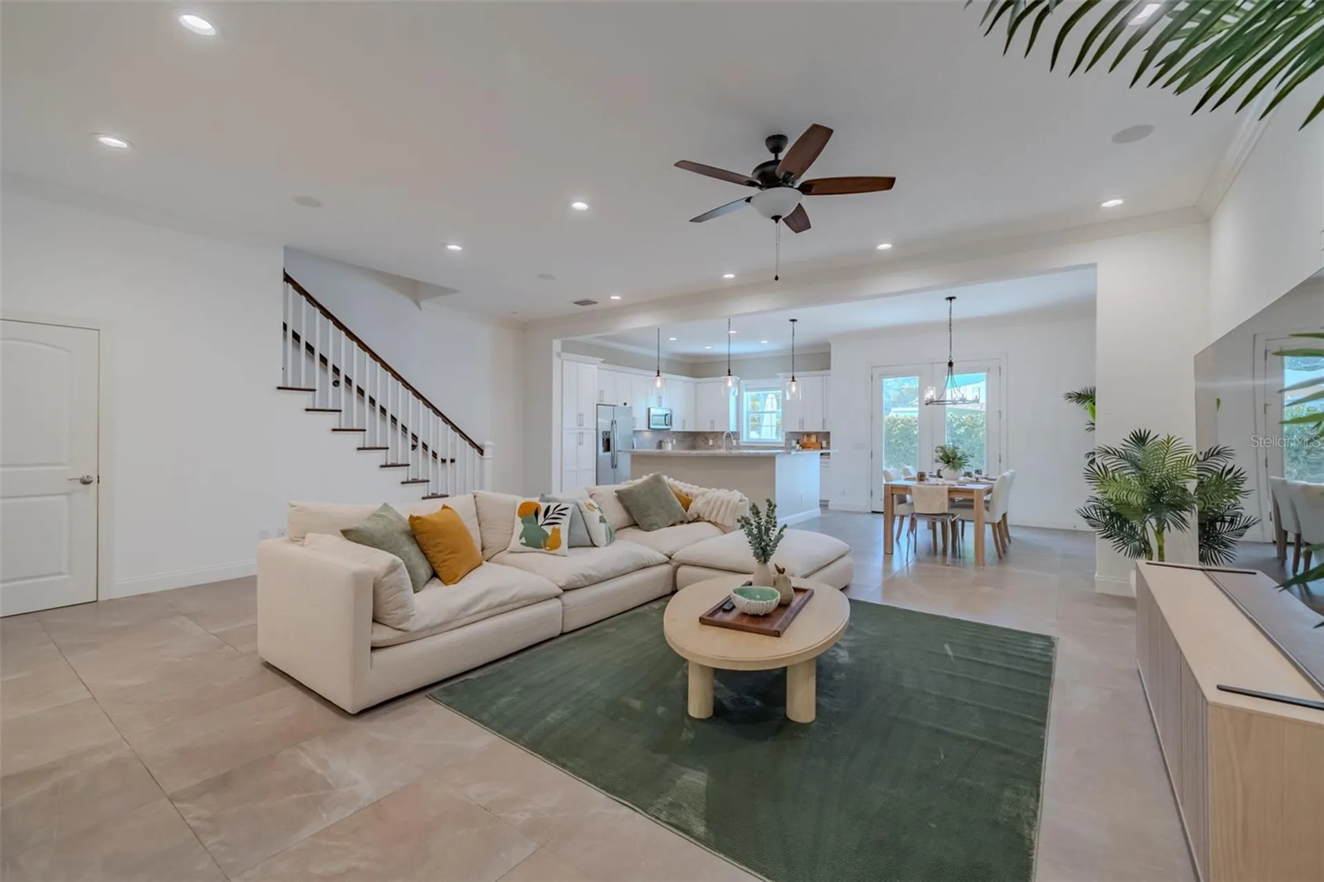 3224 W Empedrado Street Tampa FL 33629