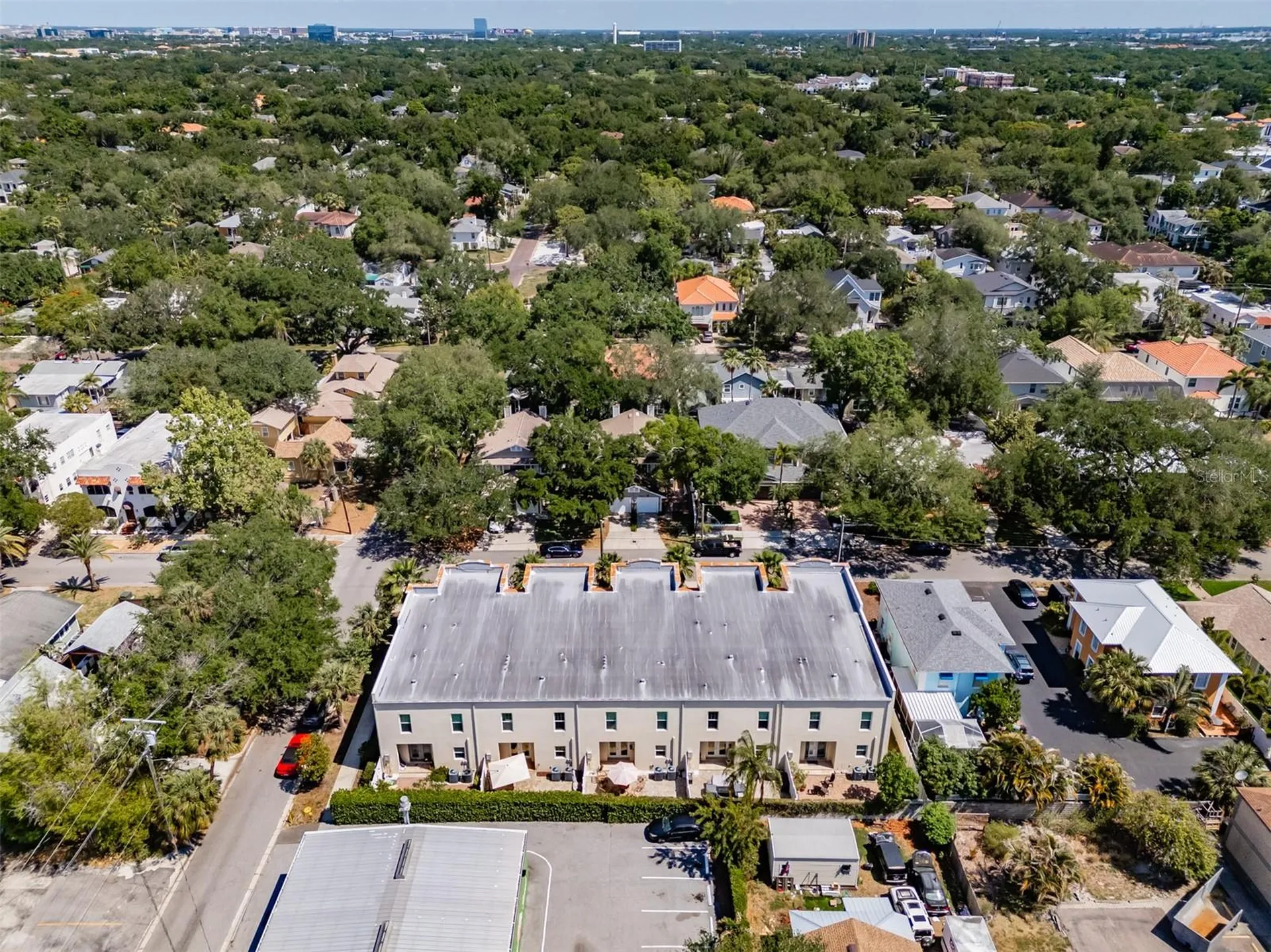3224 W Empedrado Street Tampa FL 33629