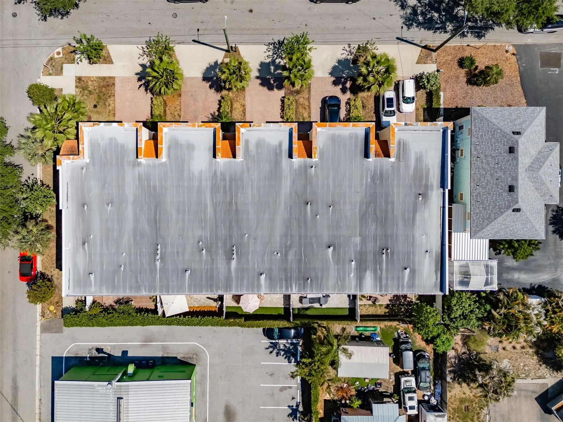 3224 W Empedrado Street Tampa FL 33629