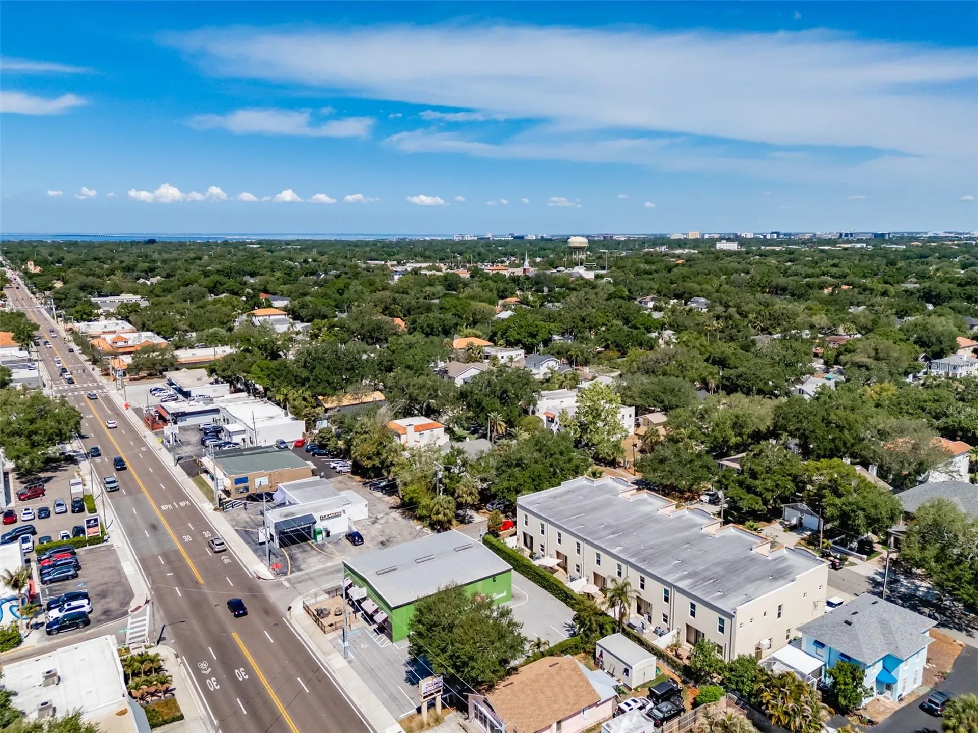 3224 W Empedrado Street Tampa FL 33629