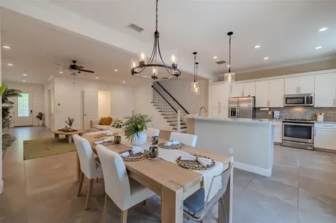 3224 W Empedrado Street Tampa FL 33629