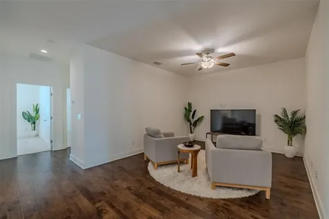 3224 W Empedrado Street Tampa FL 33629