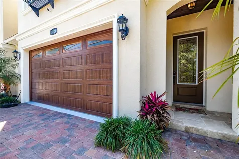 3224 W Empedrado Street Tampa FL 33629