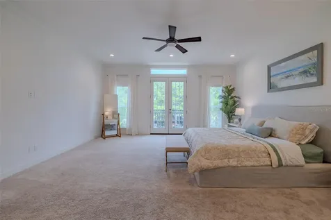 3224 W Empedrado Street Tampa FL 33629