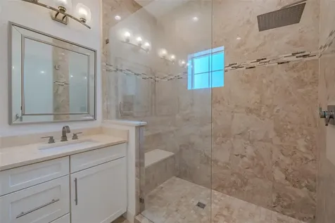 3224 W Empedrado Street Tampa FL 33629