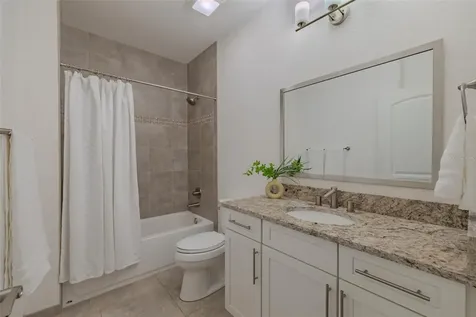 3224 W Empedrado Street Tampa FL 33629