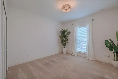 3224 W Empedrado Street Tampa FL 33629