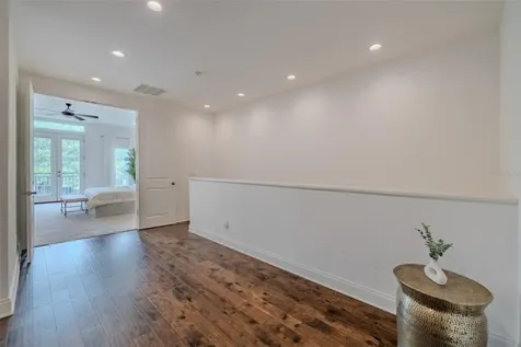3224 W Empedrado Street Tampa FL 33629