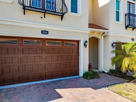 3224 W Empedrado Street Tampa FL 33629