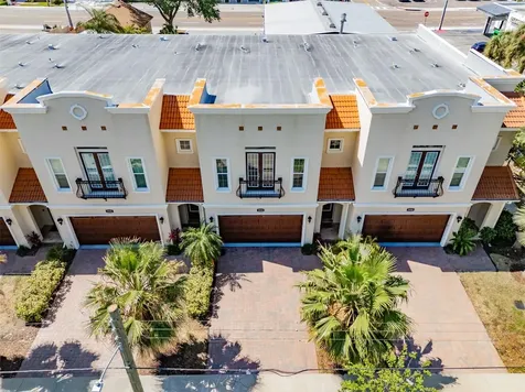 3224 W Empedrado Street Tampa FL 33629