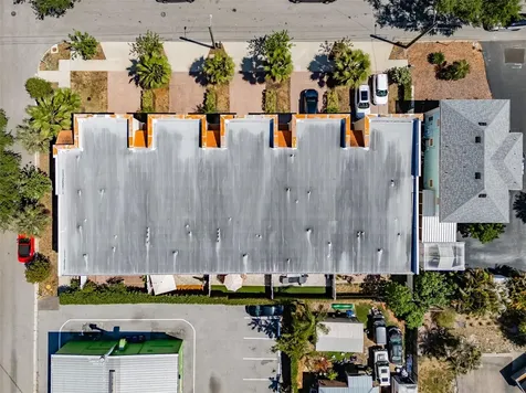 3224 W Empedrado Street Tampa FL 33629