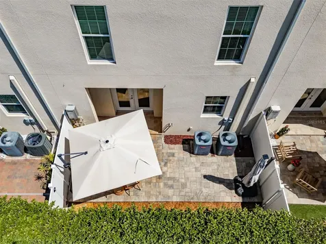 3224 W Empedrado Street Tampa FL 33629