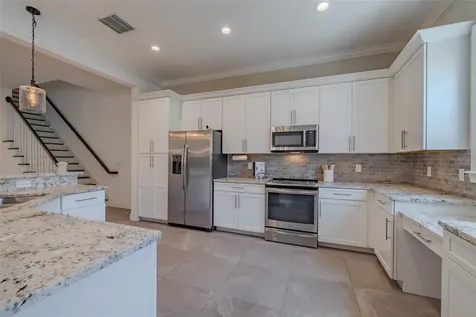 3224 W Empedrado Street Tampa FL 33629