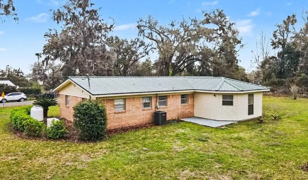 234 SW Havanna Way Lake City FL 32024