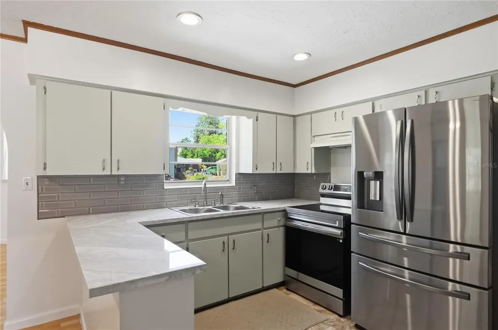 234 SW Havanna Way Lake City FL 32024