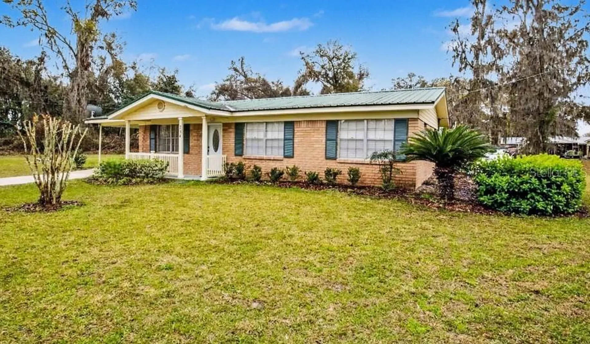 234 SW Havanna Way Lake City FL 32024