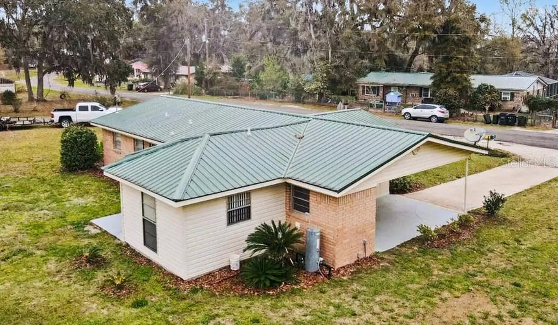 234 SW Havanna Way Lake City FL 32024