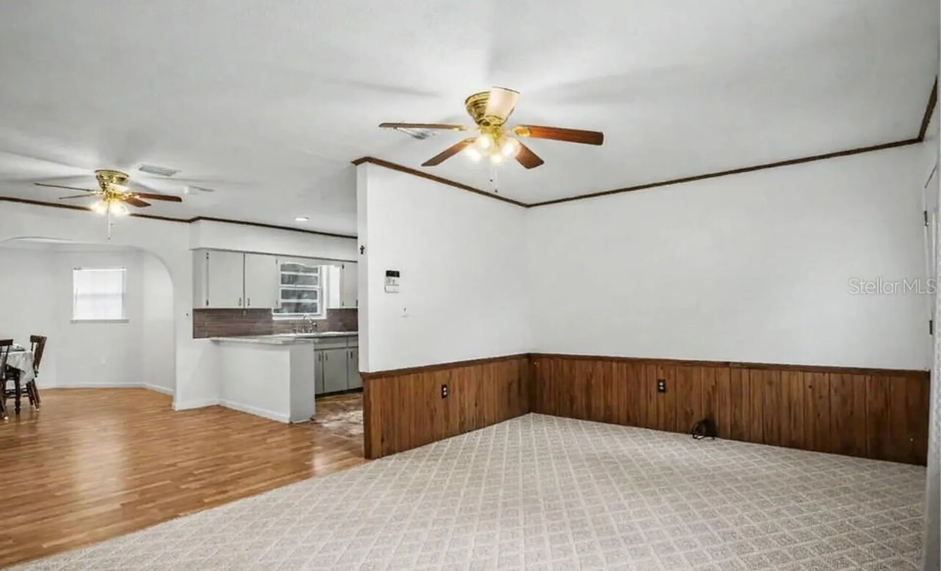 234 SW Havanna Way Lake City FL 32024