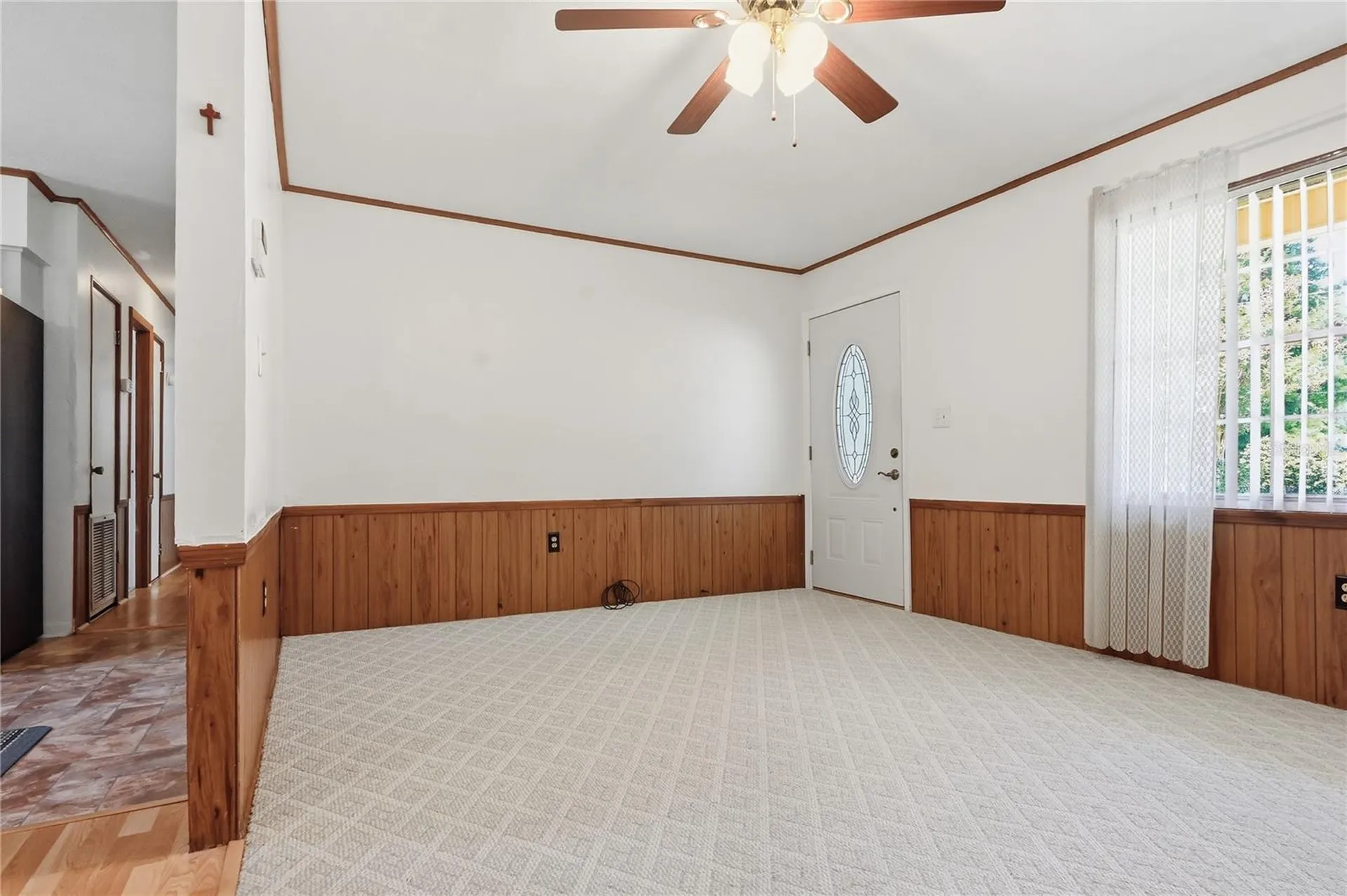 234 SW Havanna Way Lake City FL 32024