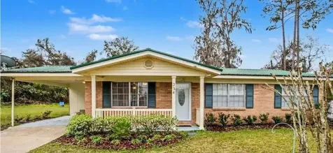 234 SW Havanna Way Lake City FL 32024