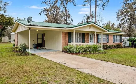 234 SW Havanna Way Lake City FL 32024