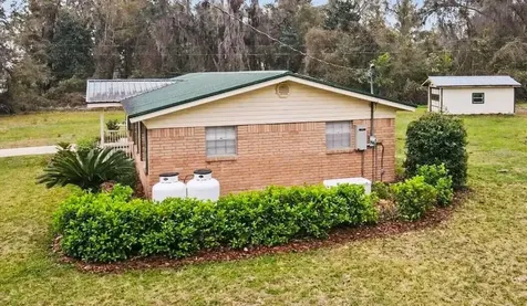 234 SW Havanna Way Lake City FL 32024