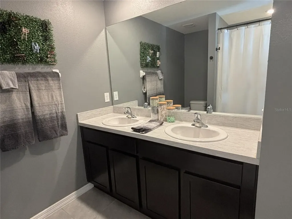 16731 Kingman Reef Street Wimauma FL 33598