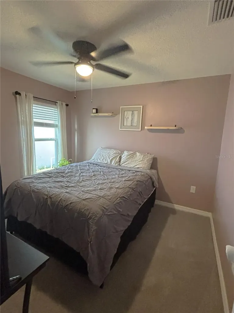 16731 Kingman Reef Street Wimauma FL 33598