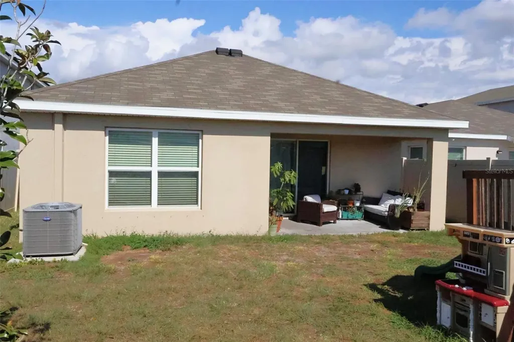 16731 Kingman Reef Street Wimauma FL 33598