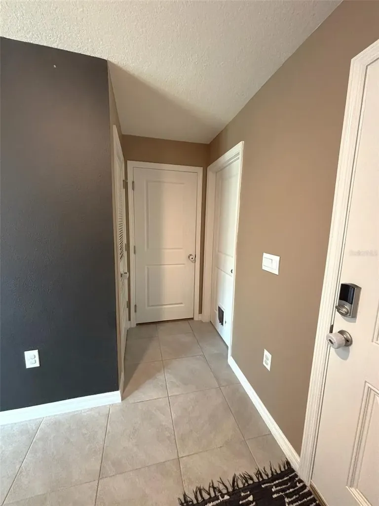 16731 Kingman Reef Street Wimauma FL 33598