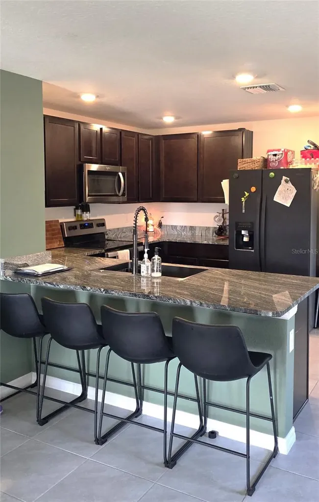 16731 Kingman Reef Street Wimauma FL 33598