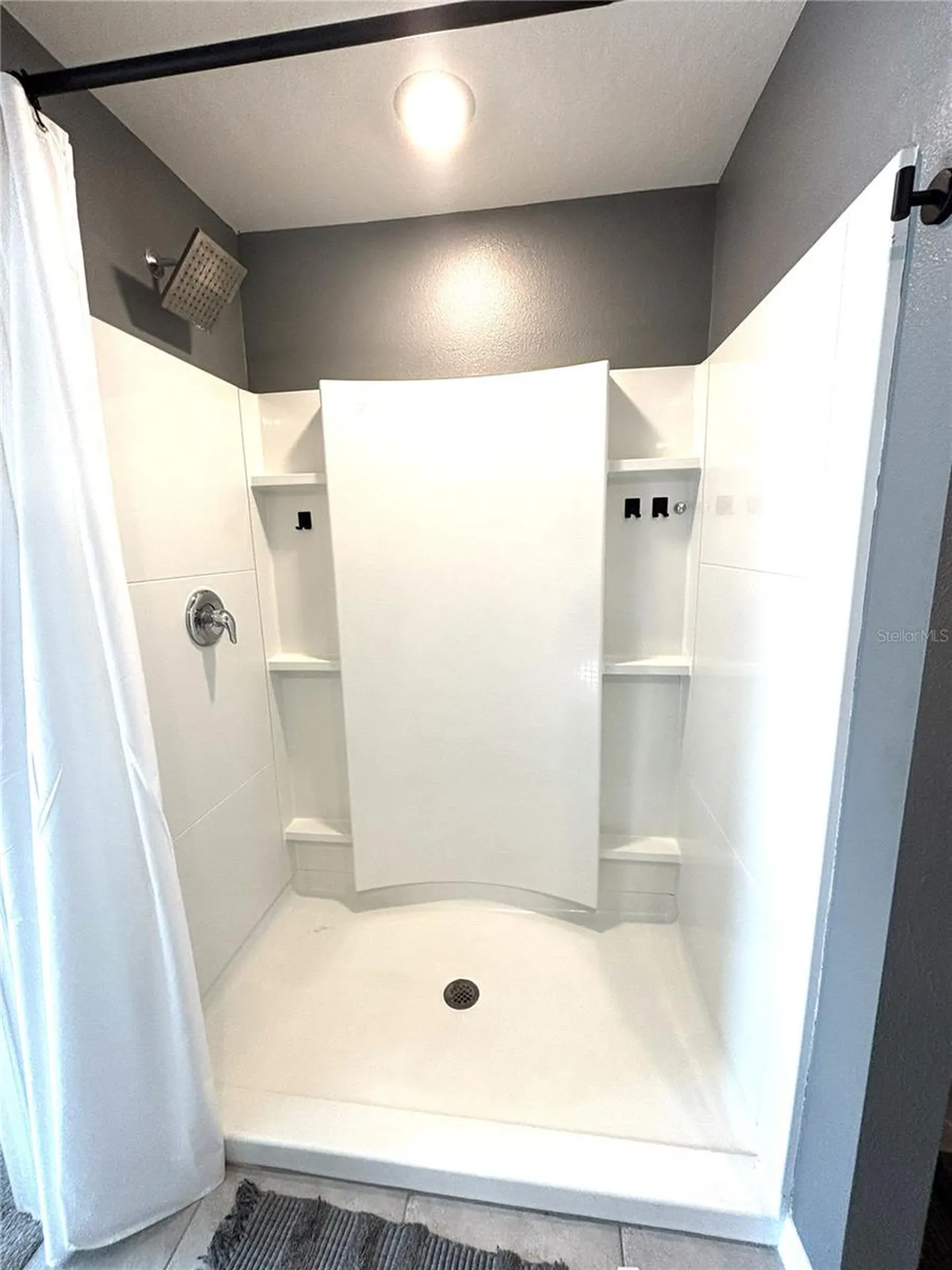 16731 Kingman Reef Street Wimauma FL 33598