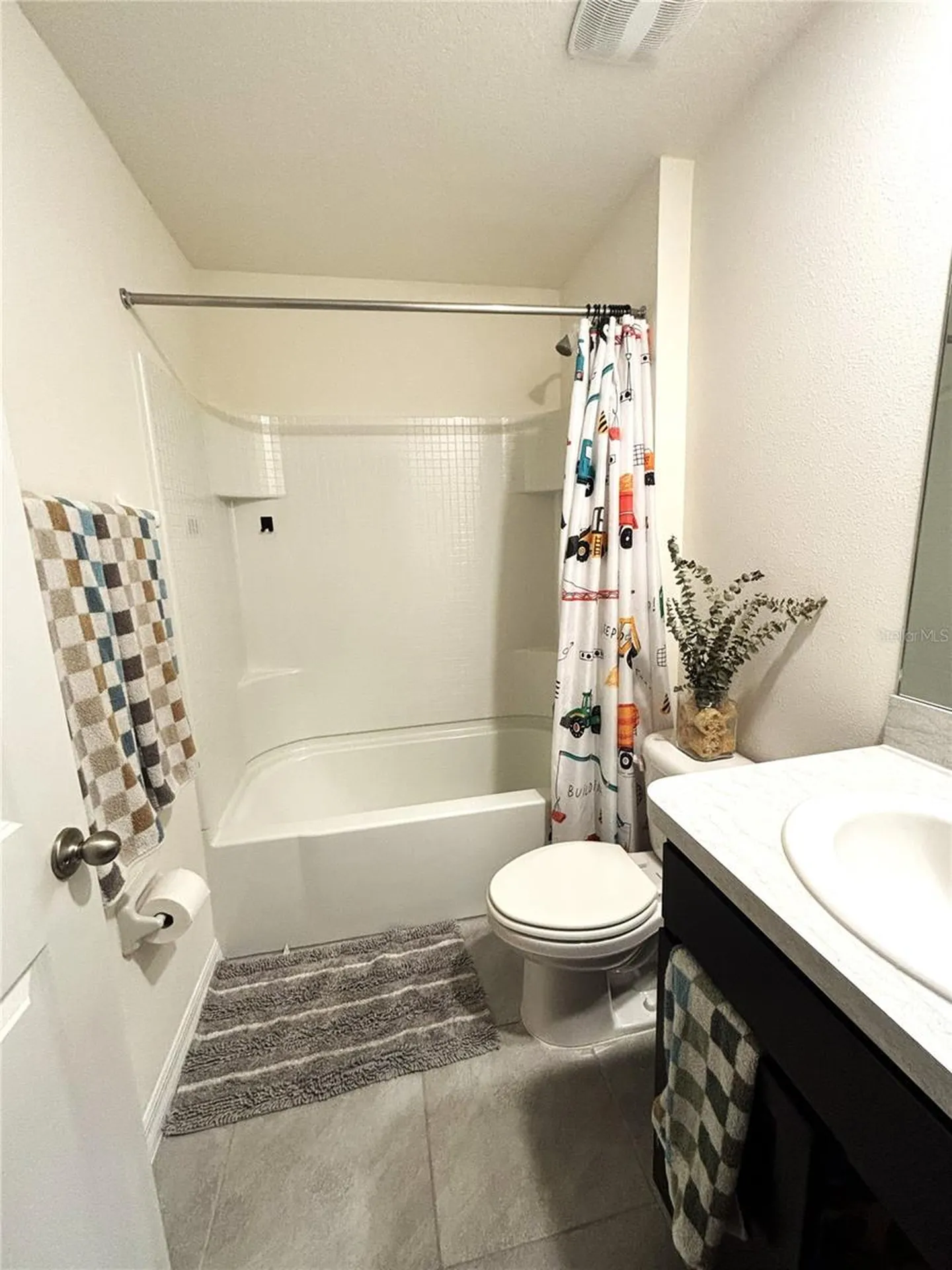 16731 Kingman Reef Street Wimauma FL 33598