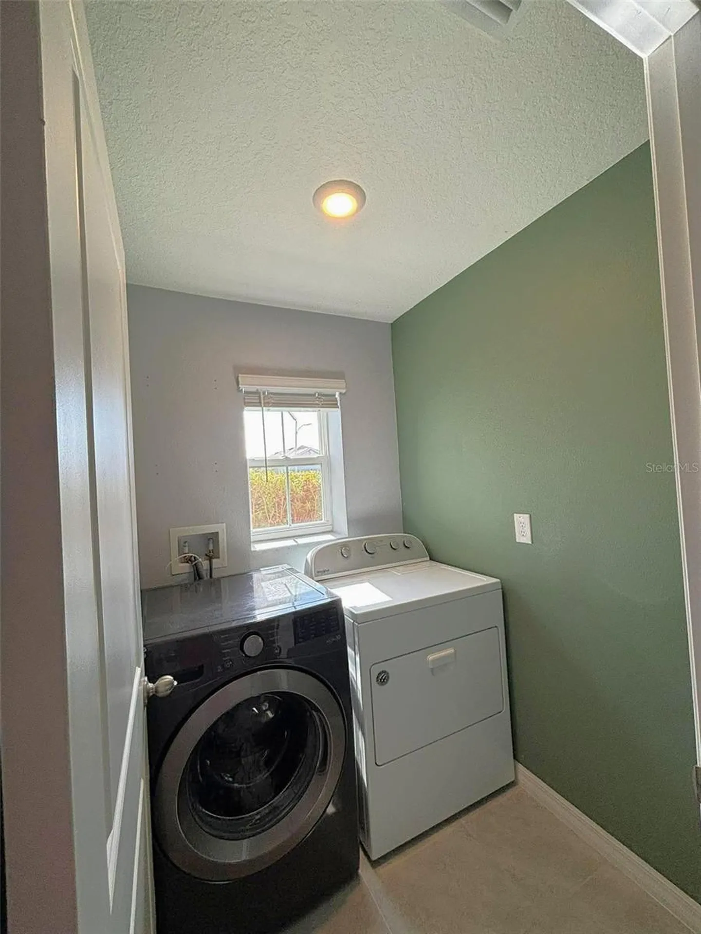 16731 Kingman Reef Street Wimauma FL 33598
