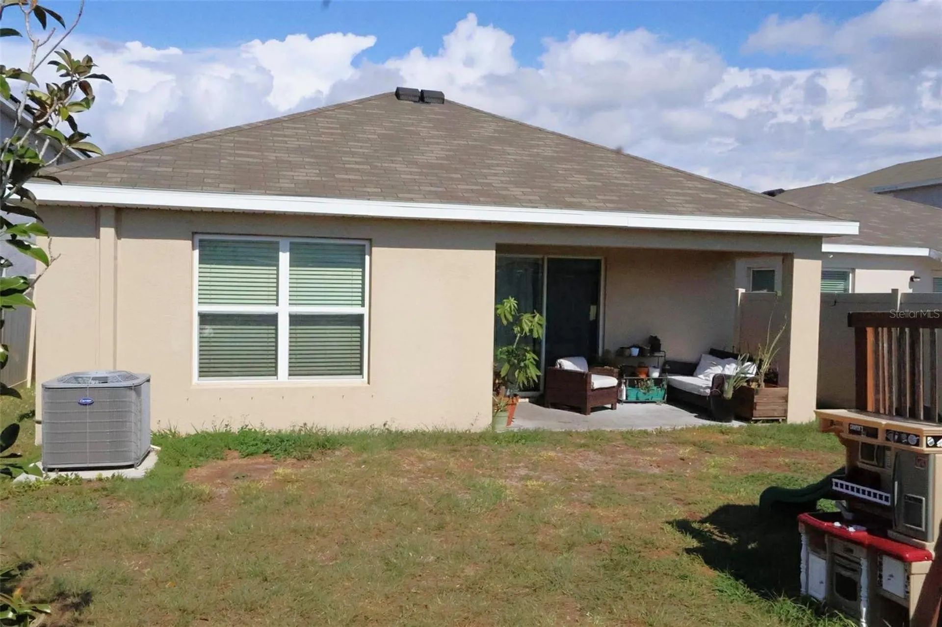 16731 Kingman Reef Street Wimauma FL 33598