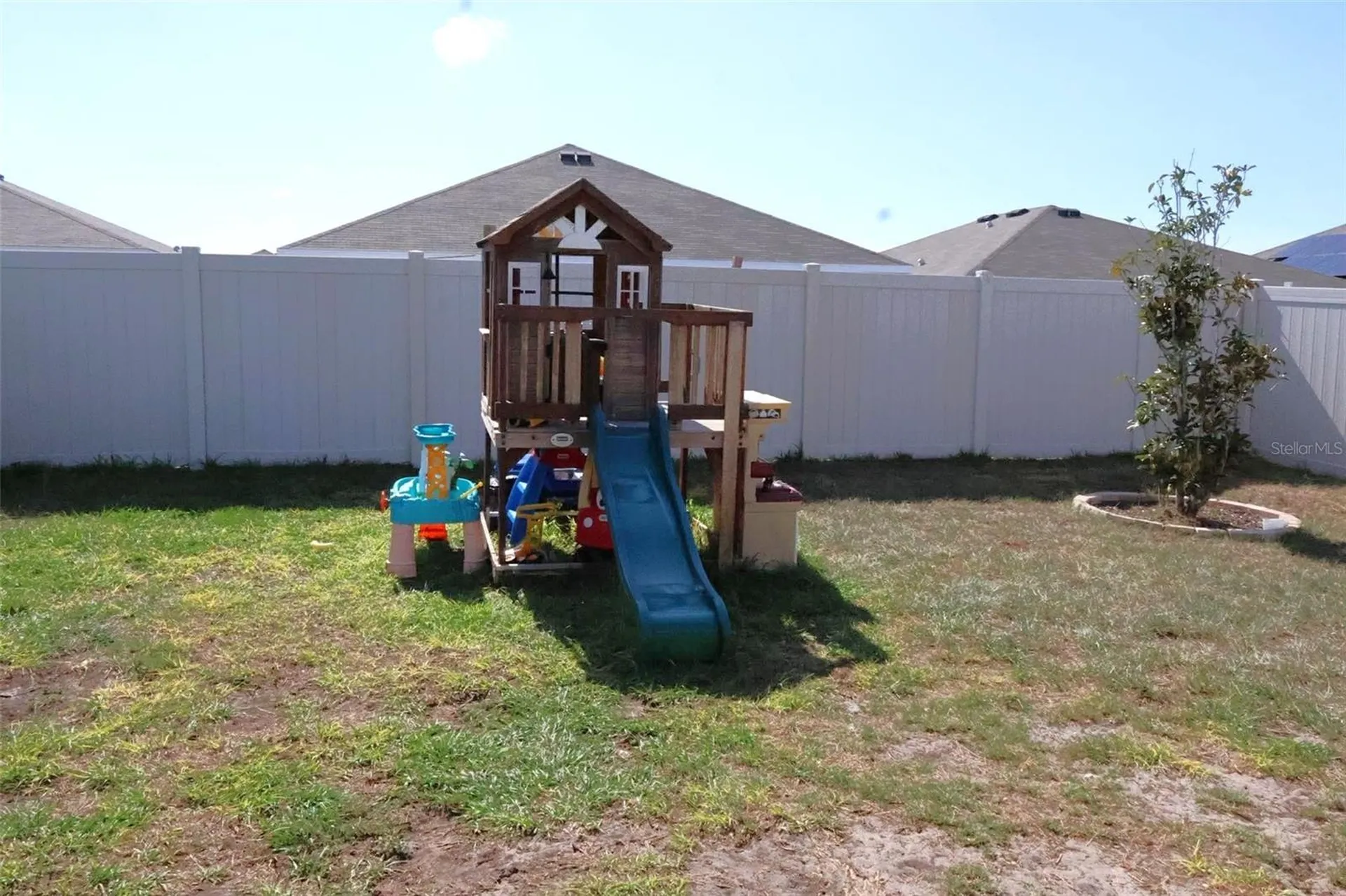 16731 Kingman Reef Street Wimauma FL 33598