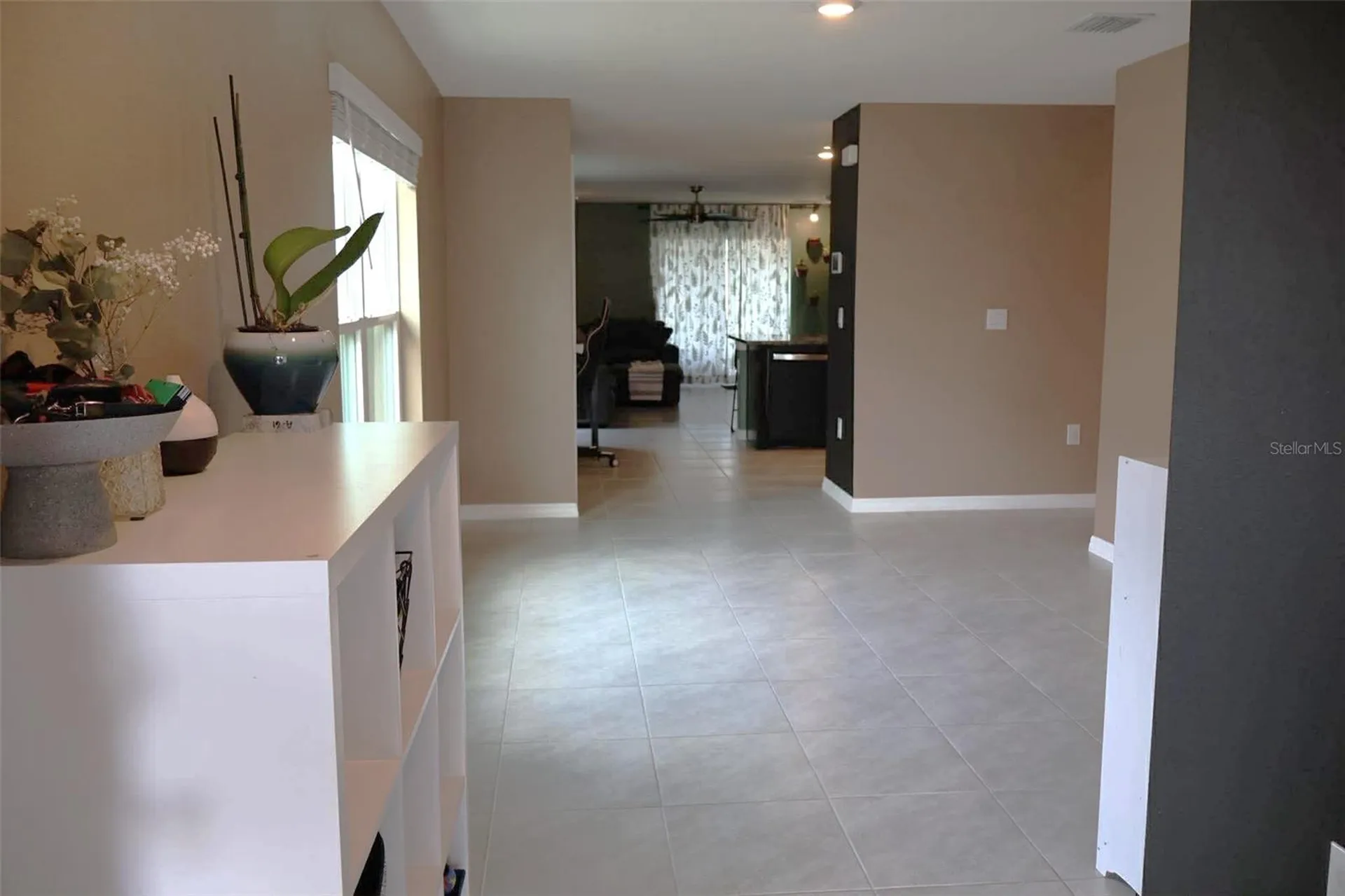 16731 Kingman Reef Street Wimauma FL 33598